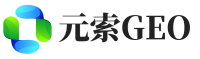 滦南县元索GEO